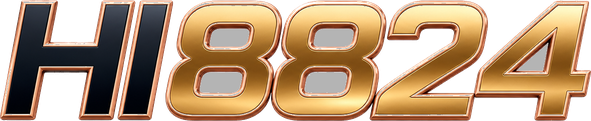 hi8824